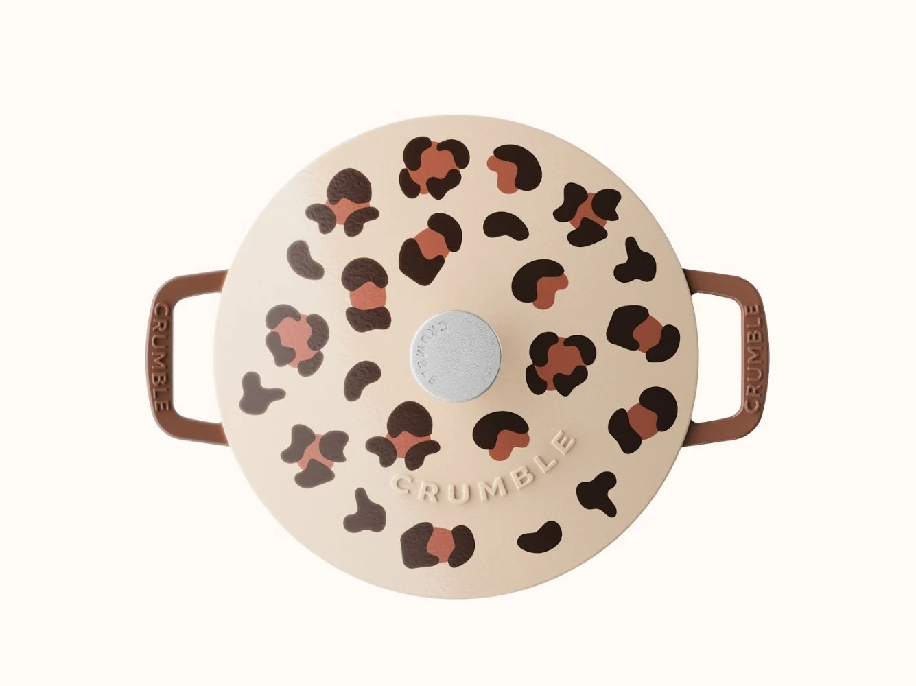 Product image 69