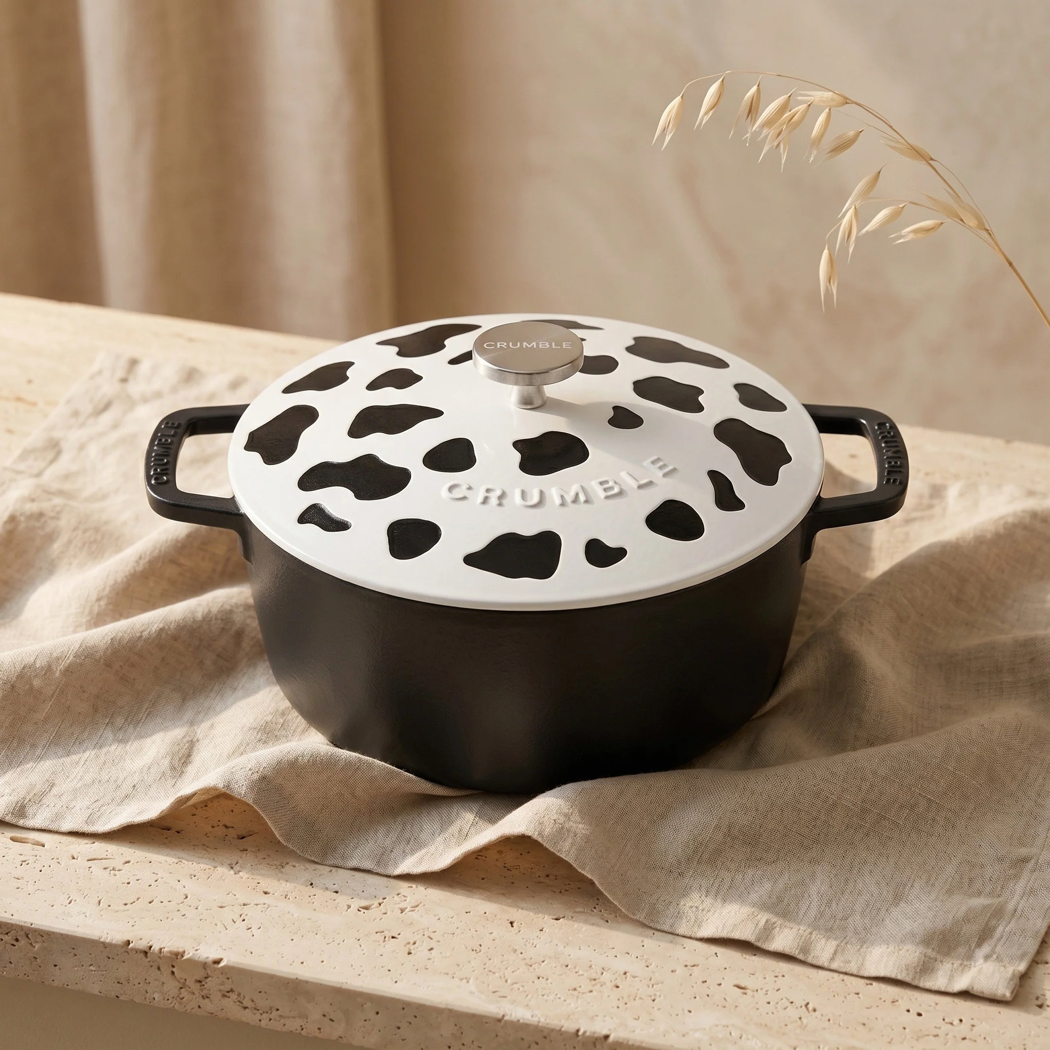 Product image 74
