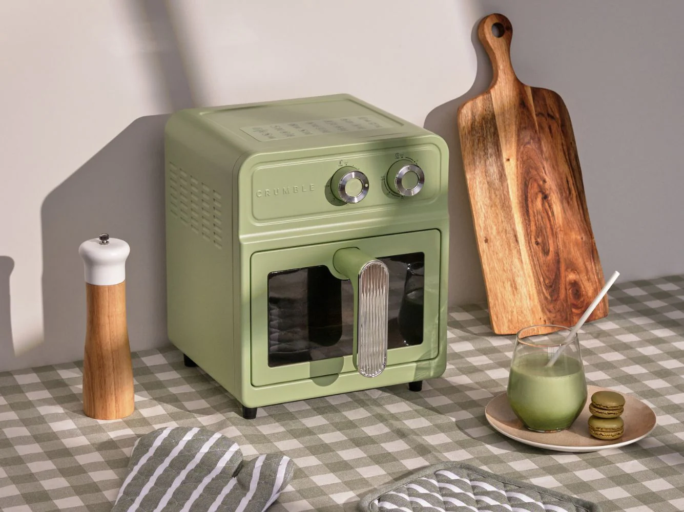 Product image 19