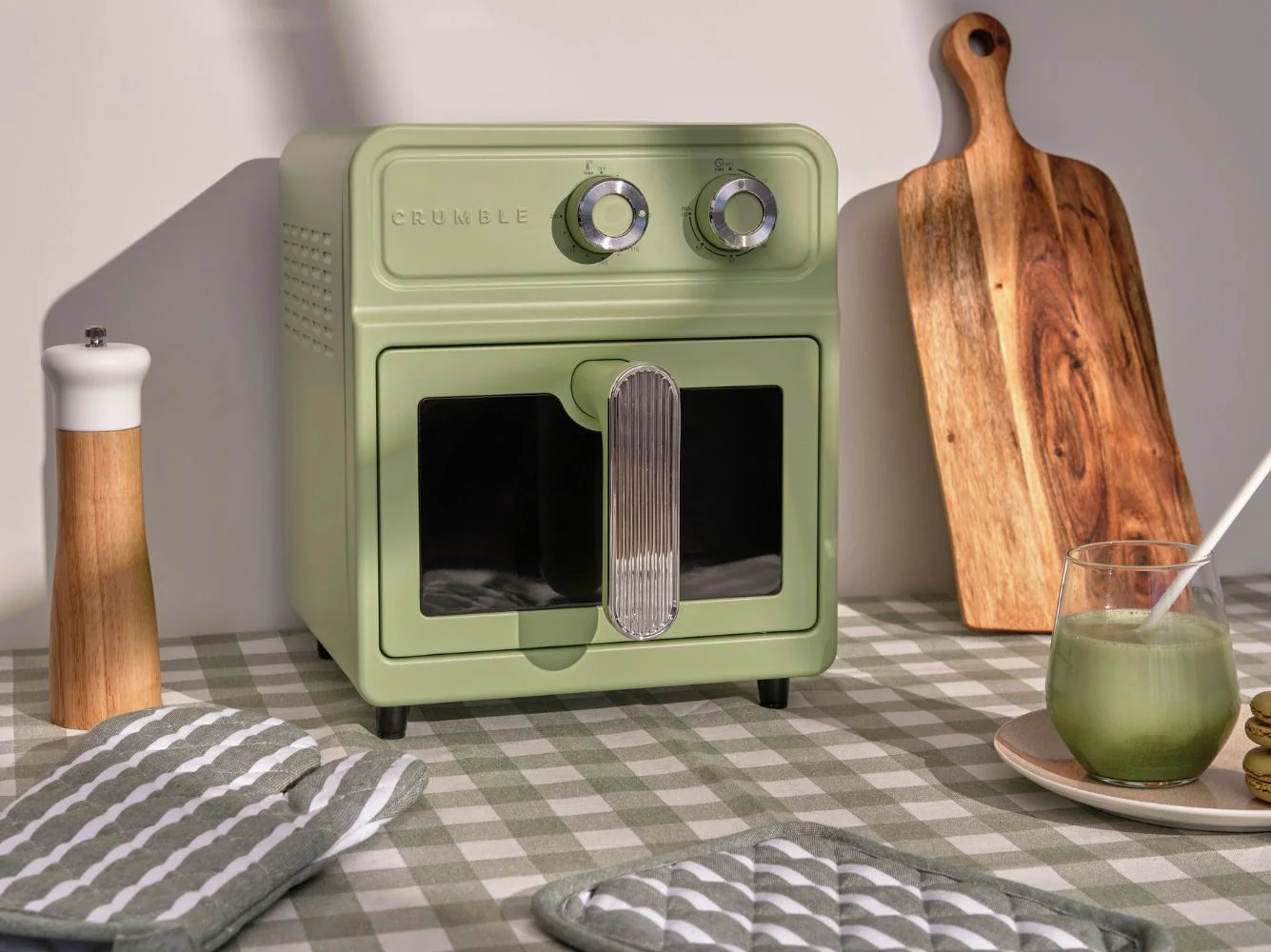 Product image 23