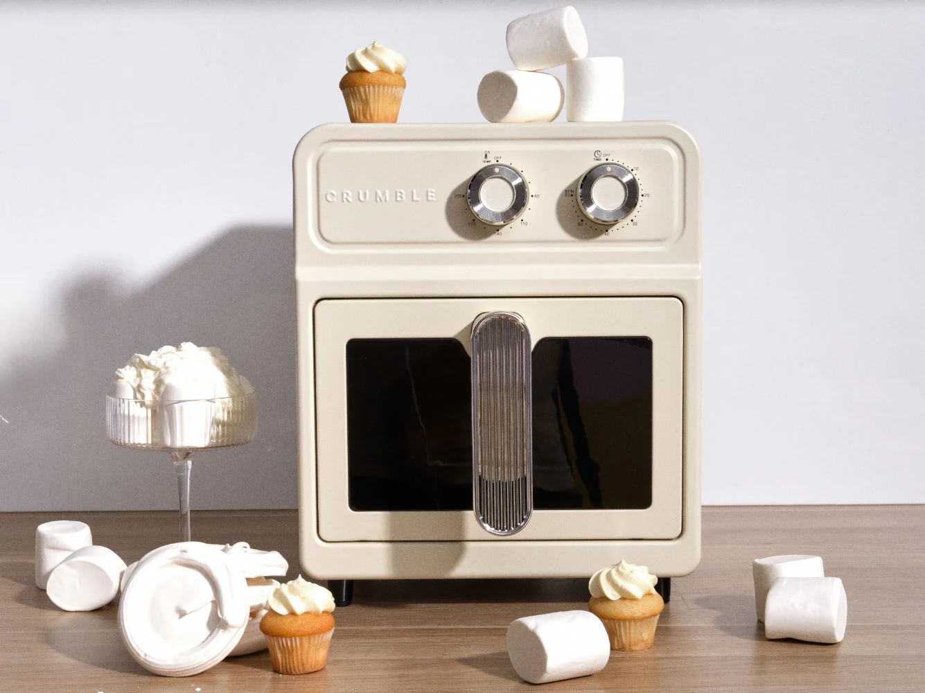 Product image 30