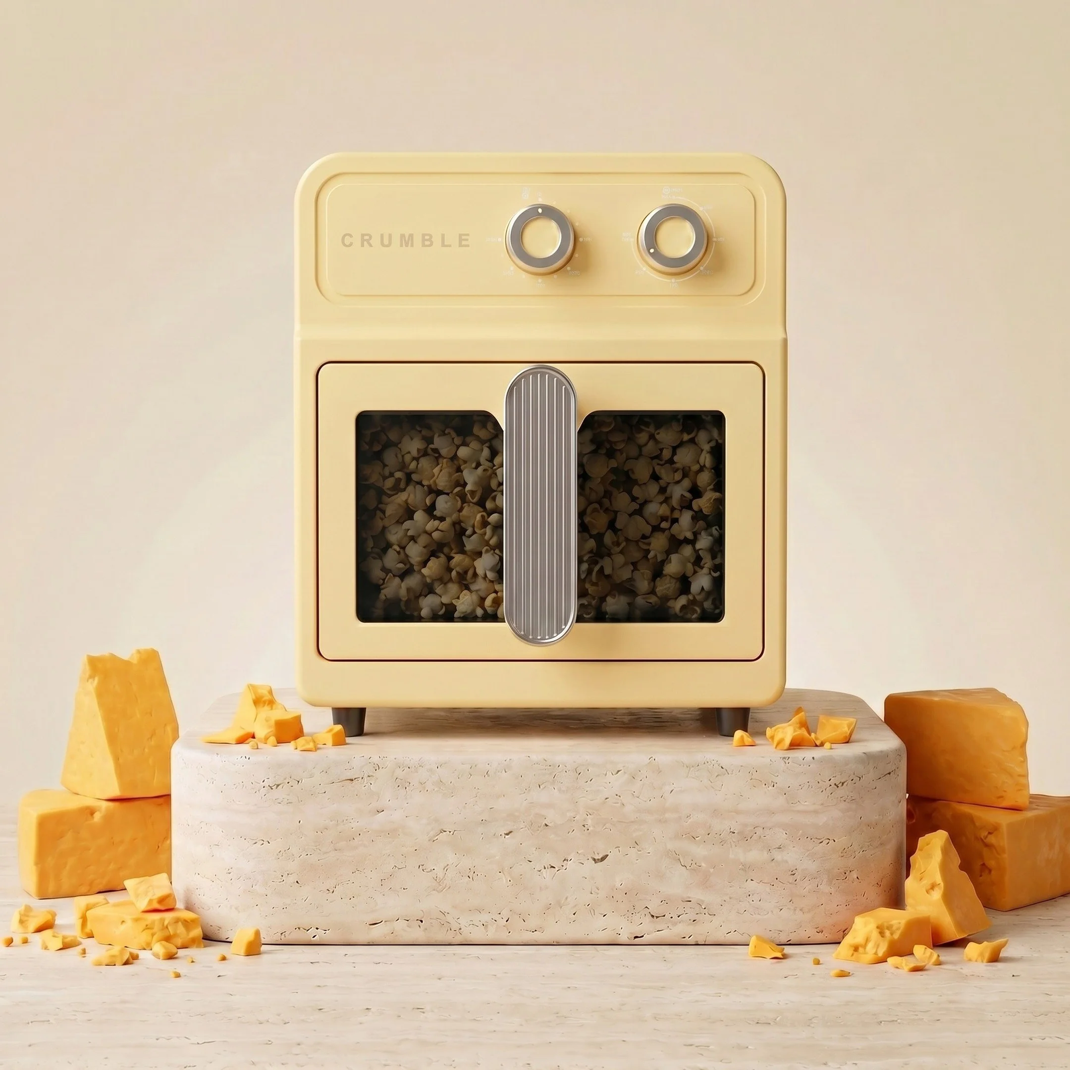 Product image 52