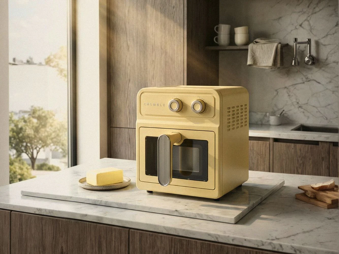 Product image 53