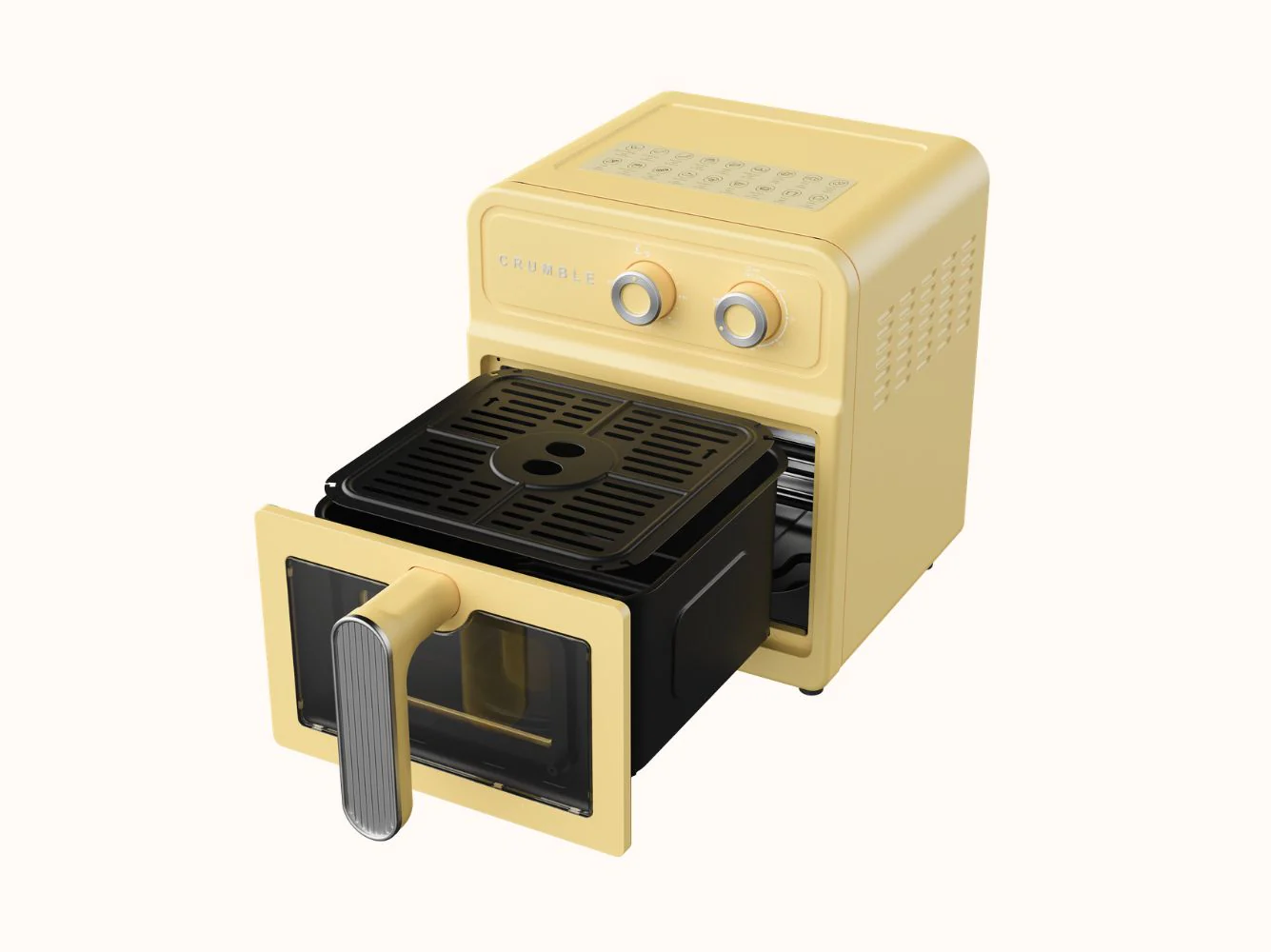 Product image 54