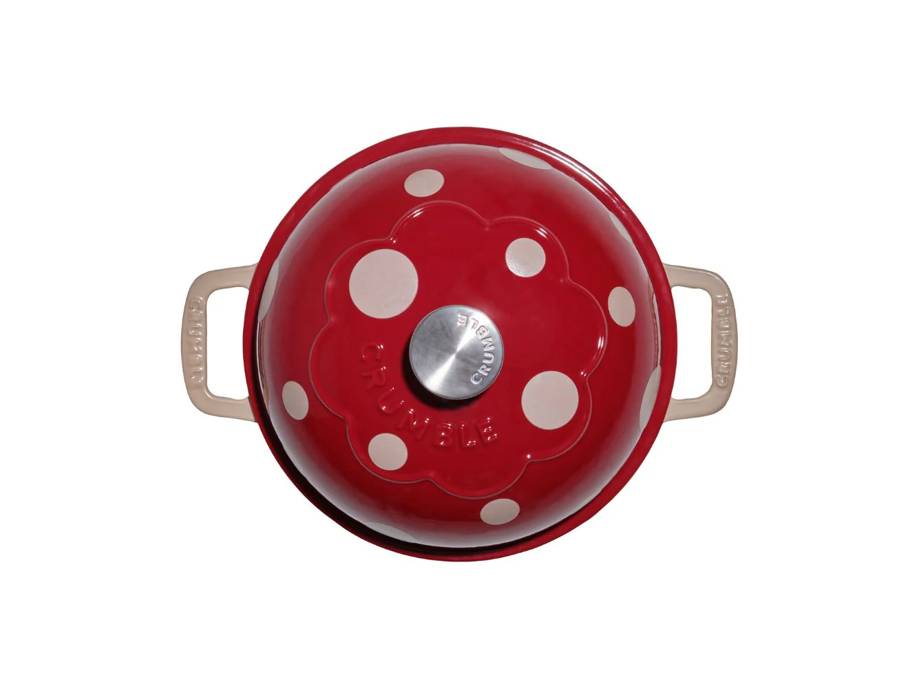 Product image 46