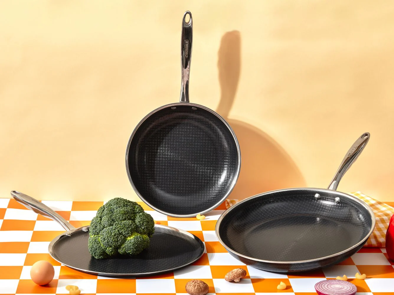 Product image 30