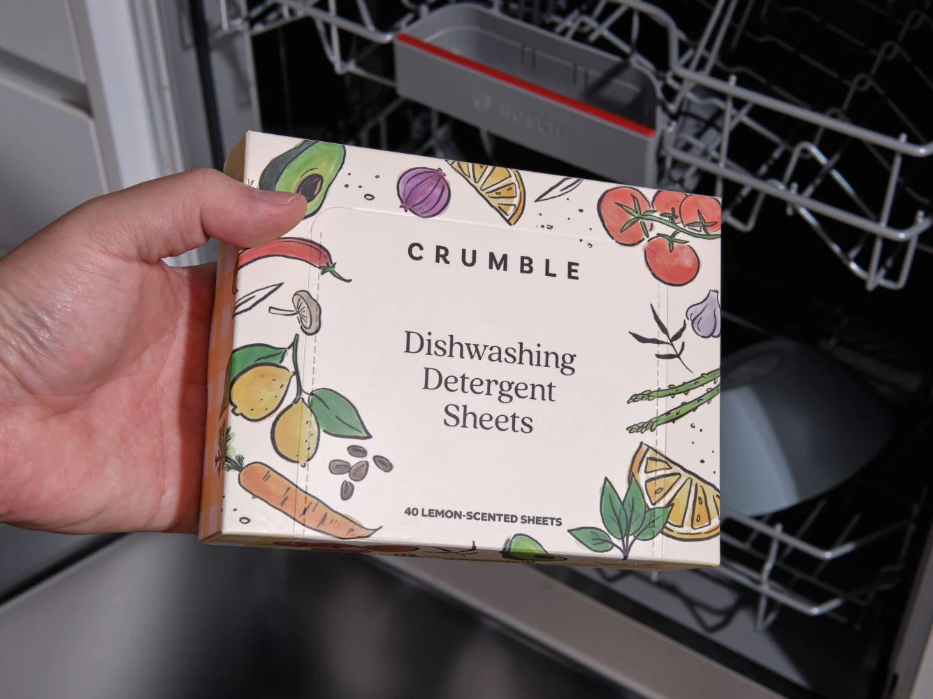 Product image 6