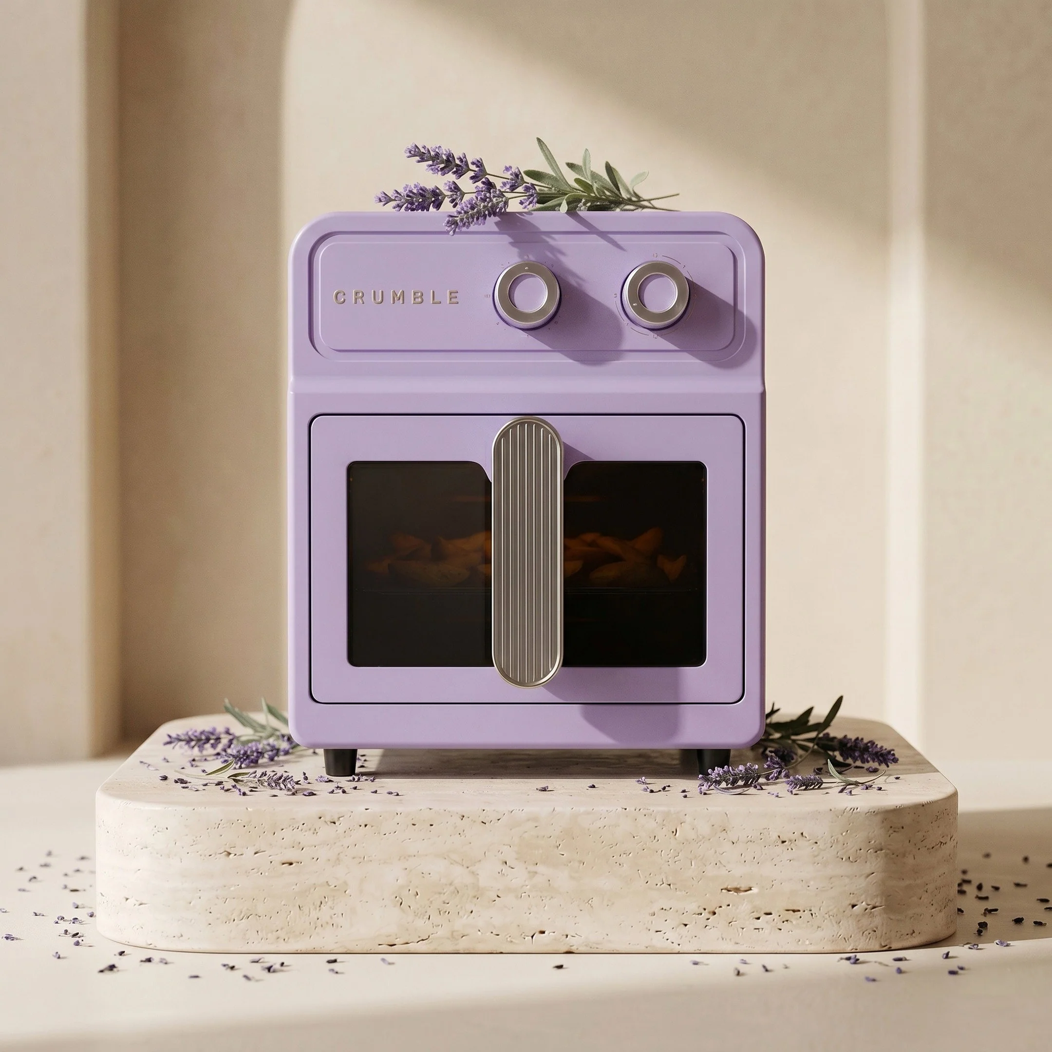 Product image 41