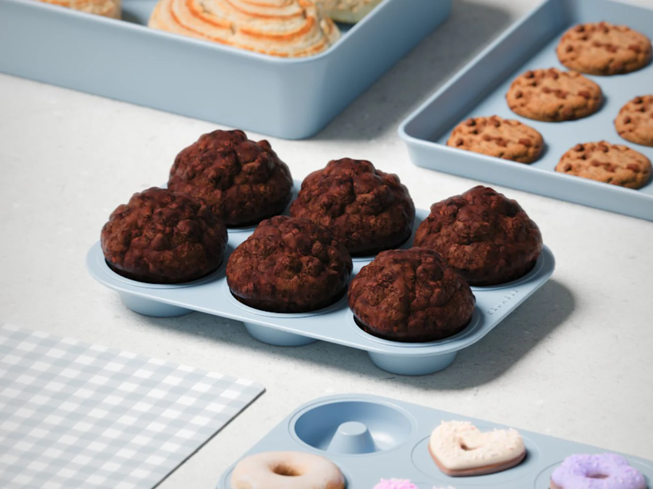 Product image 21