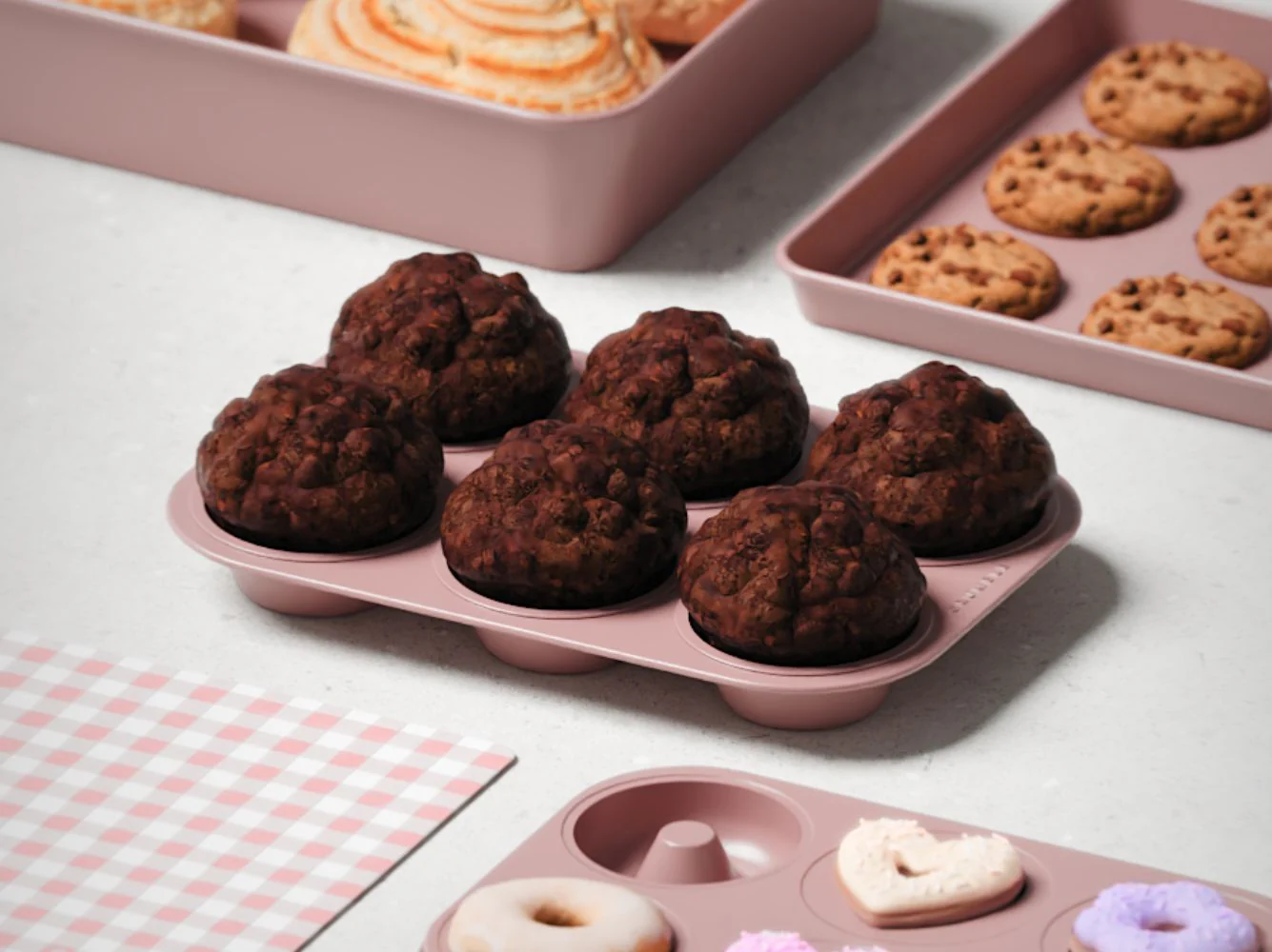 Product image 29